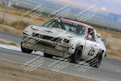 media/Sep-30-2023-24 Hours of Lemons (Sat) [[2c7df1e0b8]]/Track Photos/10am (Star Mazda)/